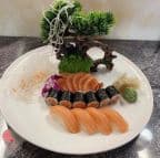 Best Salmon Lover in Waynesboro, PA