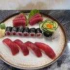 Best Tuna Lover in Waynesboro, PA