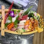 Best Lover Boat For Two in Waynesboro, PA