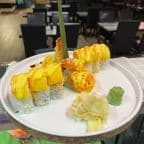 Best Paradise Roll in Waynesboro, PA