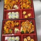 Best Dinner Box Combination in Waynesboro, PA