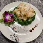 Best Coconut Jumbo Shrimp in Waynesboro, PA